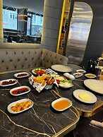 Midis Otel