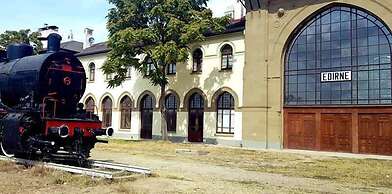 Midis Otel