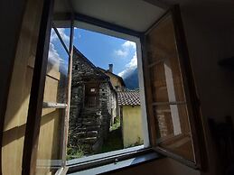 Room-