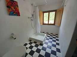 Room-