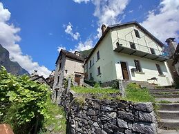Room-