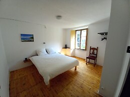 Room-