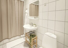 Centralhotellet