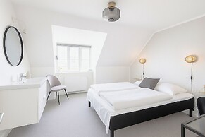 Centralhotellet