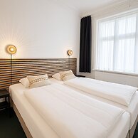 Centralhotellet