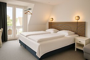 Centralhotellet
