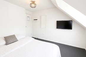Centralhotellet