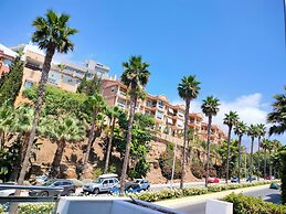 Artplatinum Suites & Apartments