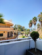 Artplatinum Suites & Apartments