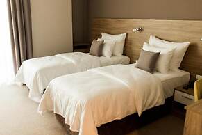 Hotel IN