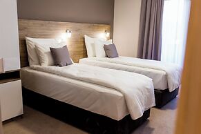 Hotel IN