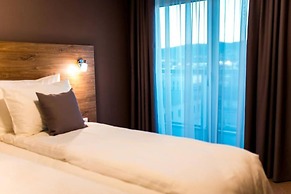 Hotel IN