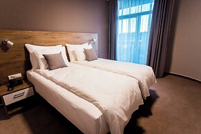 Hotel IN