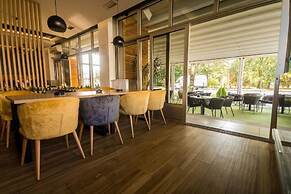 Hotel IN