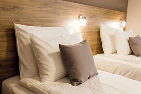 Hotel IN