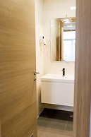 Hotel IN