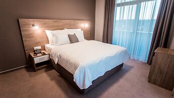 Hotel IN