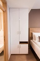 Hotel IN