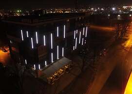 Hotel IN