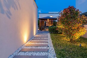 Villa Marli