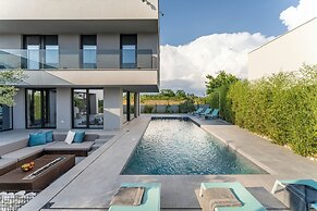 Villa Marli