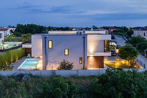 Villa Marli