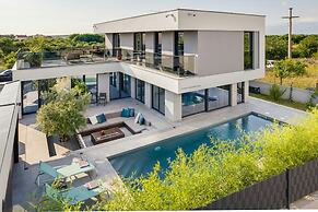 Villa Marli