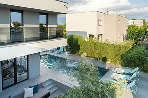 Villa Marli