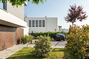 Villa Marli