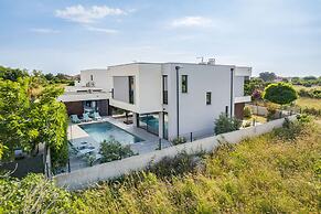 Villa Marli