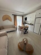 Likya Apart Kaş
