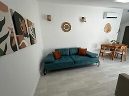 Likya Apart Kaş