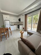 Likya Apart Kaş