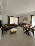 Likya Apart Kaş