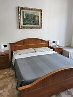 Affittacamere Sciacchithouse