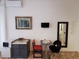 Affittacamere Sciacchithouse
