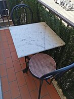 Affittacamere Sciacchithouse