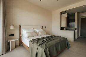 AMÉNTE Mindful Stay