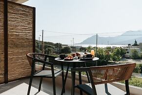 AMÉNTE Mindful Stay