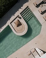 AMÉNTE Mindful Stay