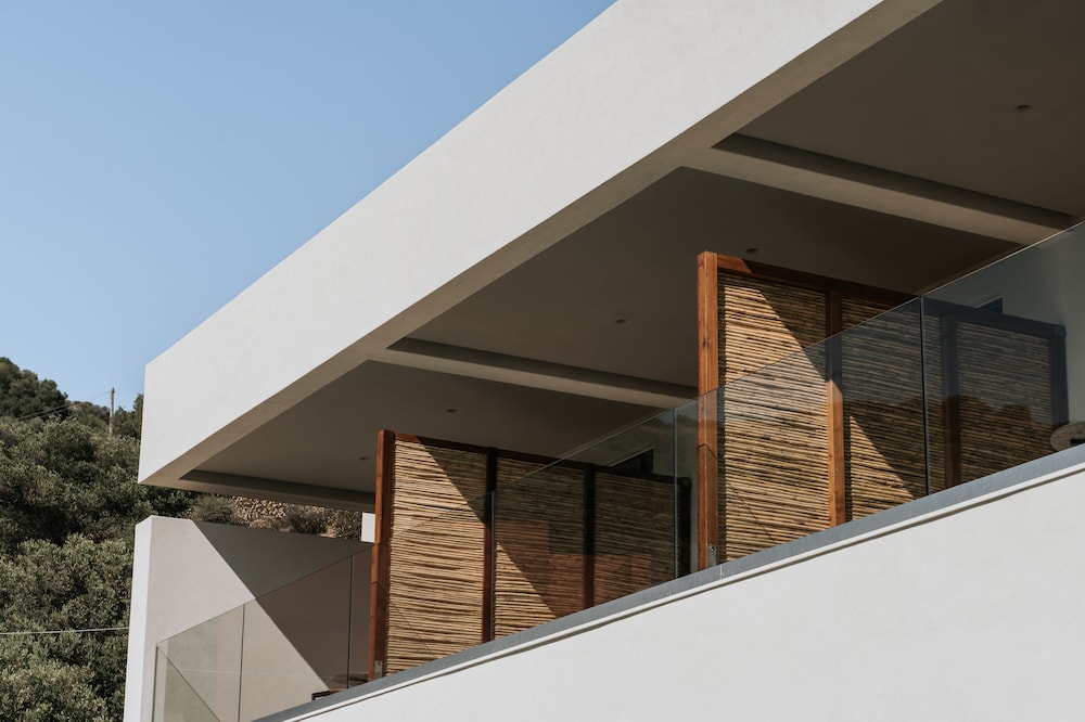 AMÉNTE Mindful Stay