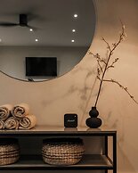 AMÉNTE Mindful Stay