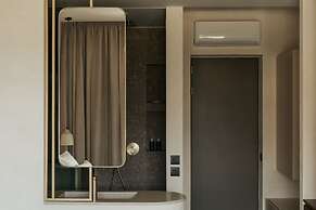 AMÉNTE Mindful Stay
