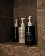 AMÉNTE Mindful Stay