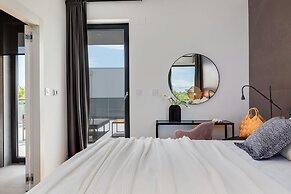 Villa Marli Zadarvillas