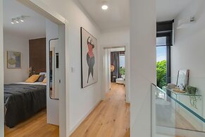Villa Marli Zadarvillas