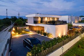 Villa Marli Zadarvillas
