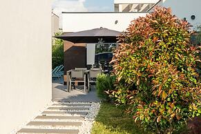 Villa Marli Zadarvillas