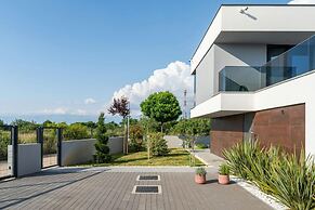 Villa Marli Zadarvillas