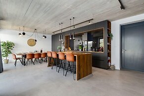 Villa Marli Zadarvillas